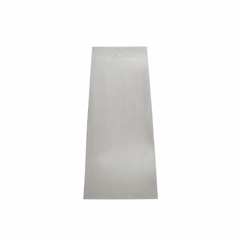 Streifen PAS10180 P20 180mm AD 500mm B.0,99mm