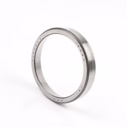 Kegelrollenlager 3328 AD 84,138mm