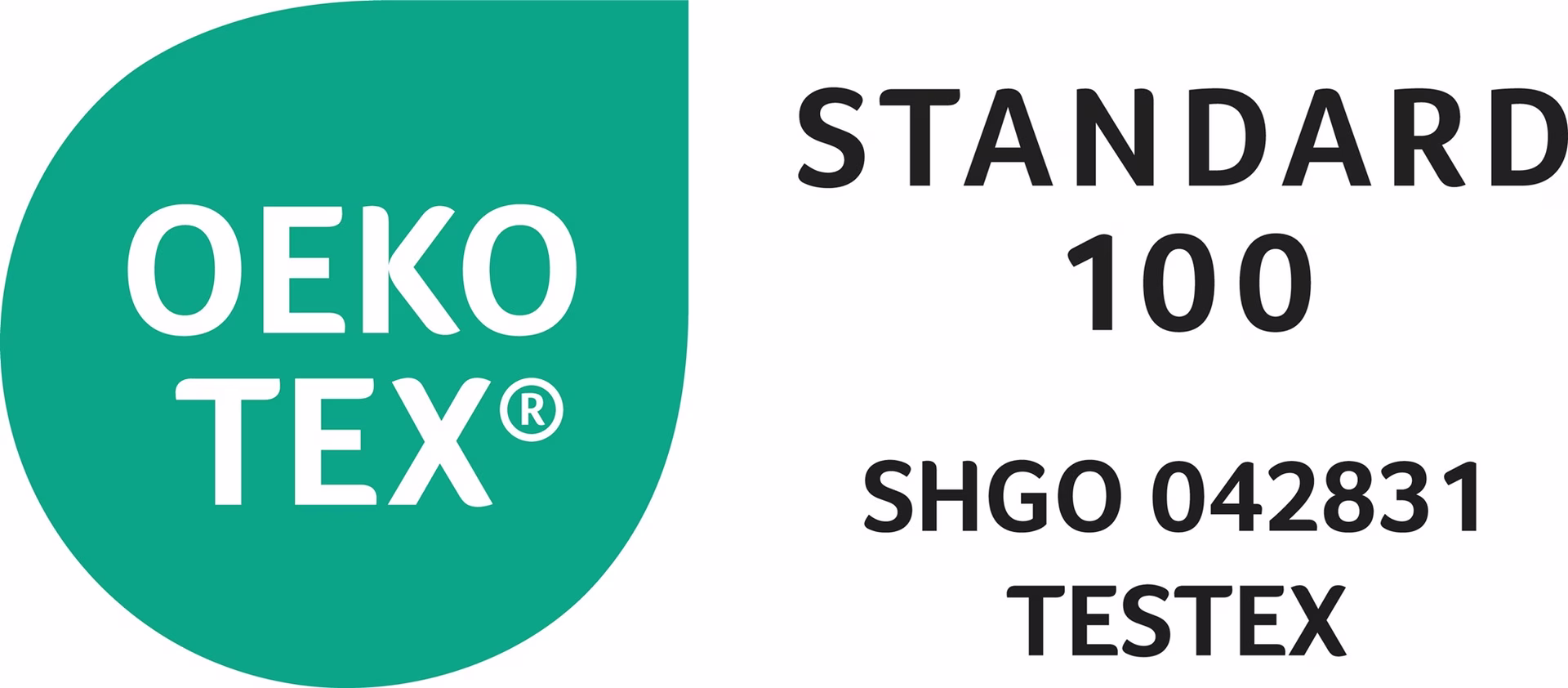G_OekoTex_SHGO_042831_Planam_all