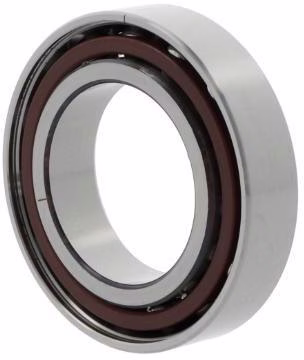 Spindellager 7002 UADG/GLP42U3G ID 15mm AD 32mm Breite9mm