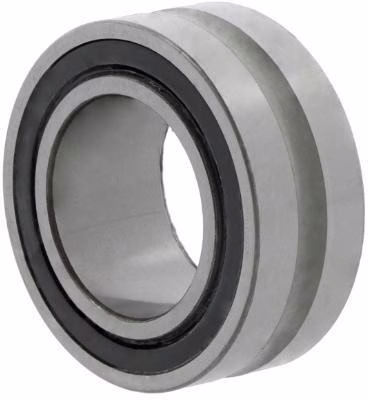 Nadellager (massiv) NA4905 -2RS ID 25mm AD 42mm Breite18mm