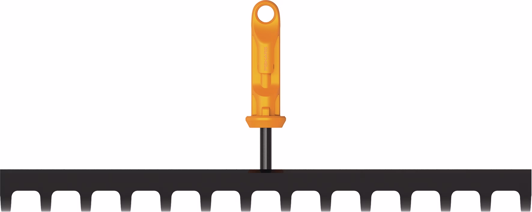 Rechen OneClick Zinken-L.75mm Zinken