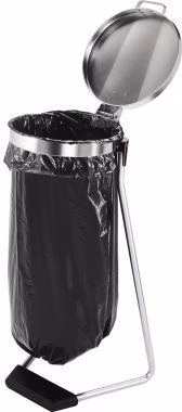 Müllsackständer ProfiLine MSS Design XXXL 0912-030