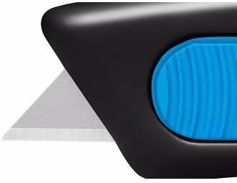 Sicherheitsmesser SECUNORM SMARTCUT
