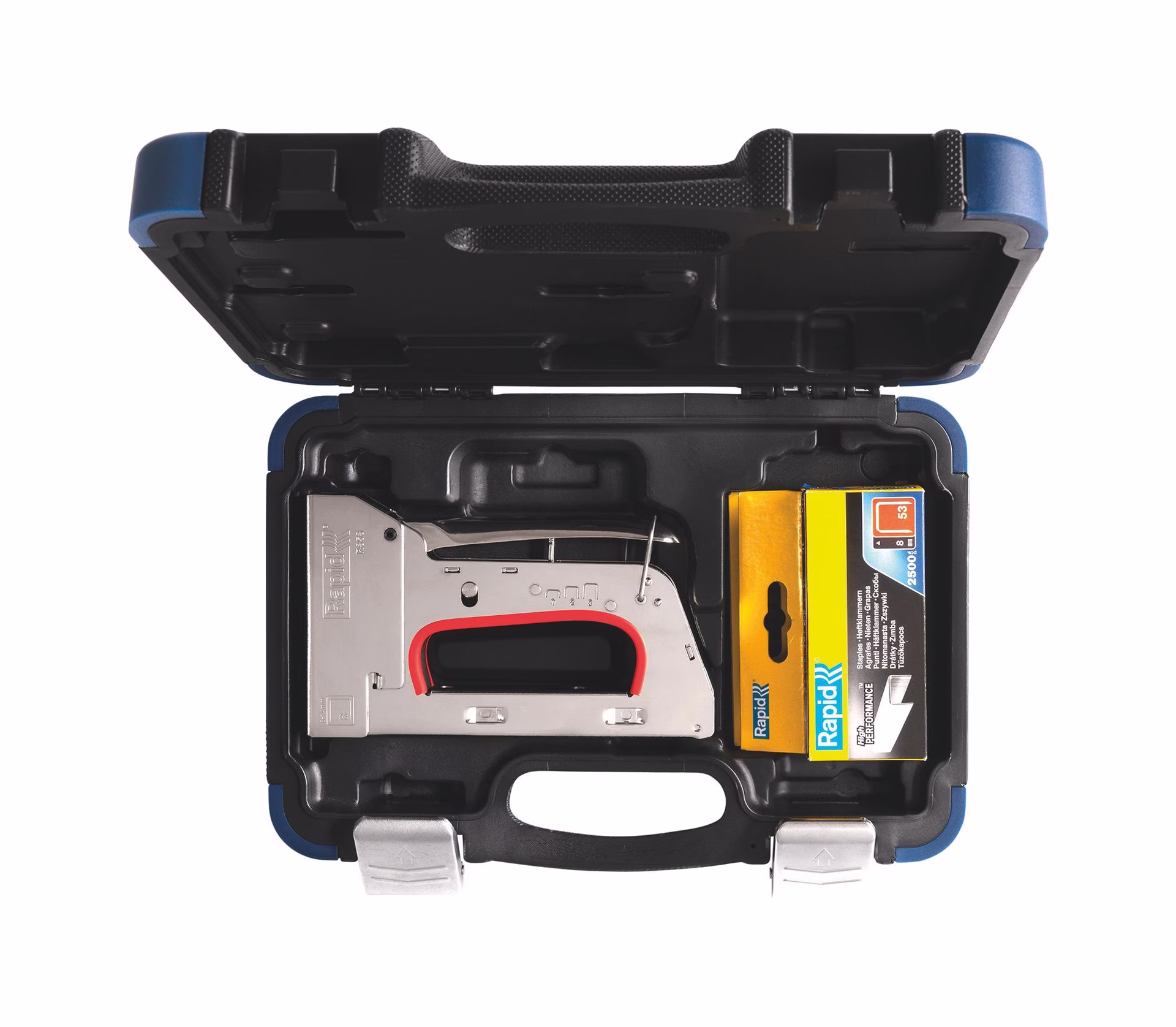 Handtacker R353 STA