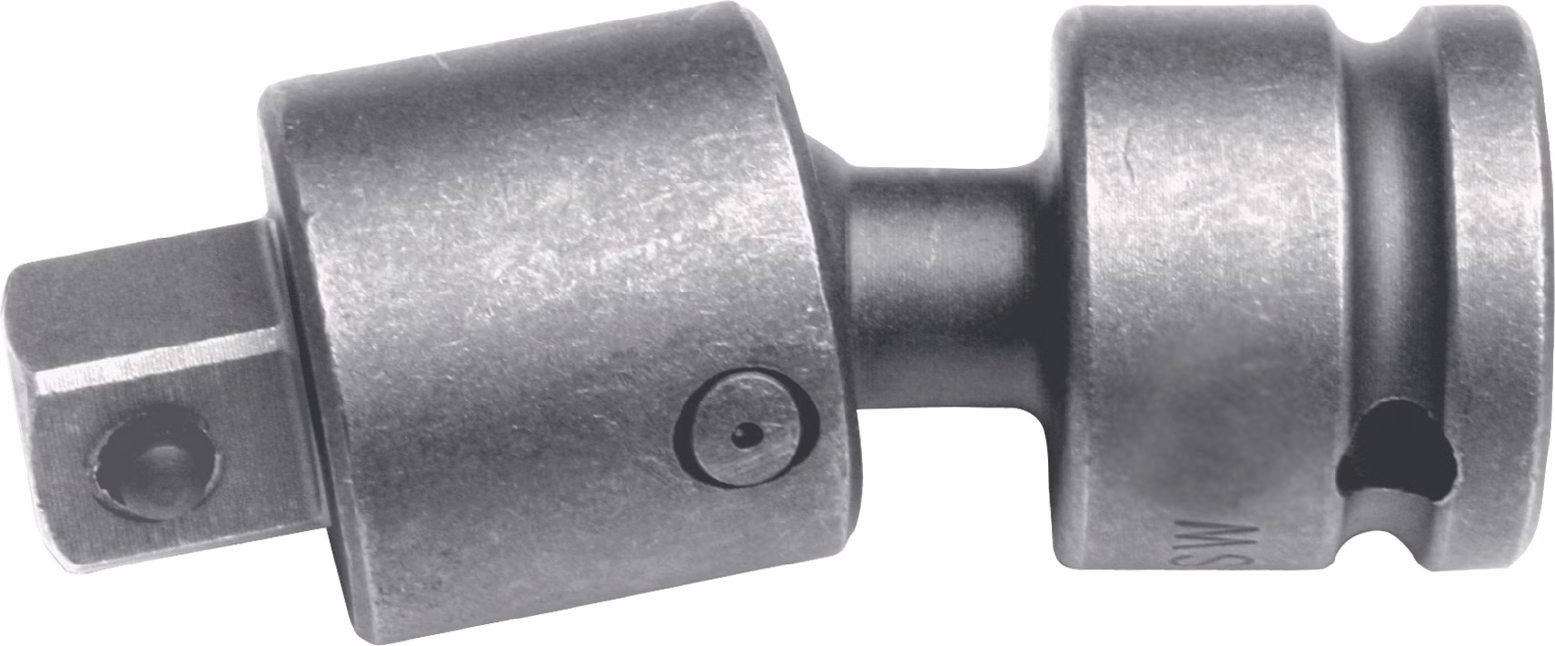 Kugelgelenk 420 KG-5 f.Kraftschraubereins.L.68mm 1/2 Zoll