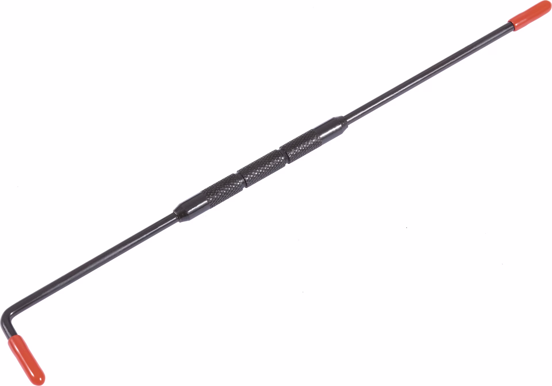 Reißnadel brün.L.250mm