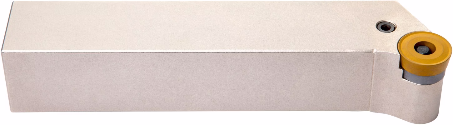 Drehwerkzeughalter ISO PRSCL 3225 P 16 Funkt.-Länge 170mm Linkslauf