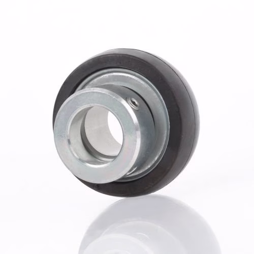 Spannlager RABRA30/62 ID 30mm AD 62,2mm Breite30,4mm