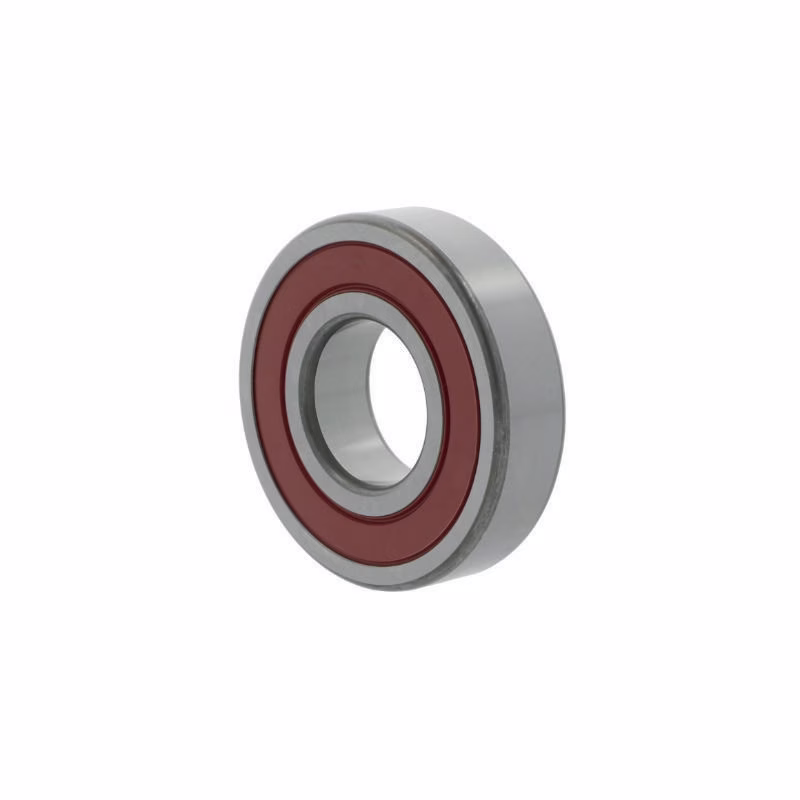 Rillenkugellager 6010 LB ID 50mm AD 80mm Breite16mm