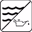 O_wechs_Arbeitsst_Greven_all