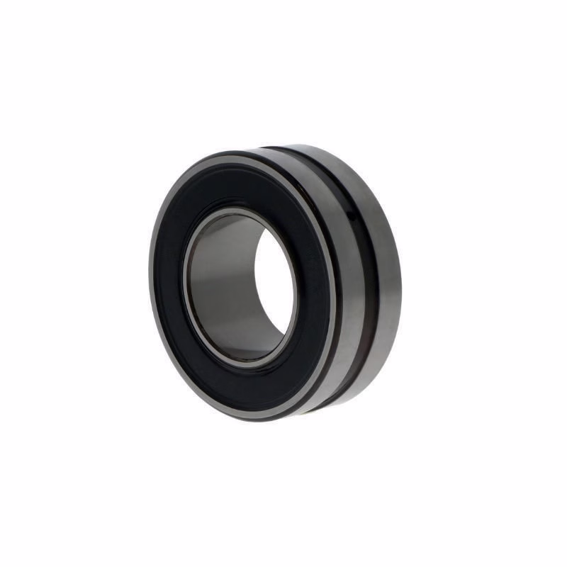Pendelrollenlager BS2-2215 -2RSK/VT143 ID 75mm AD 130mm Breite38mm