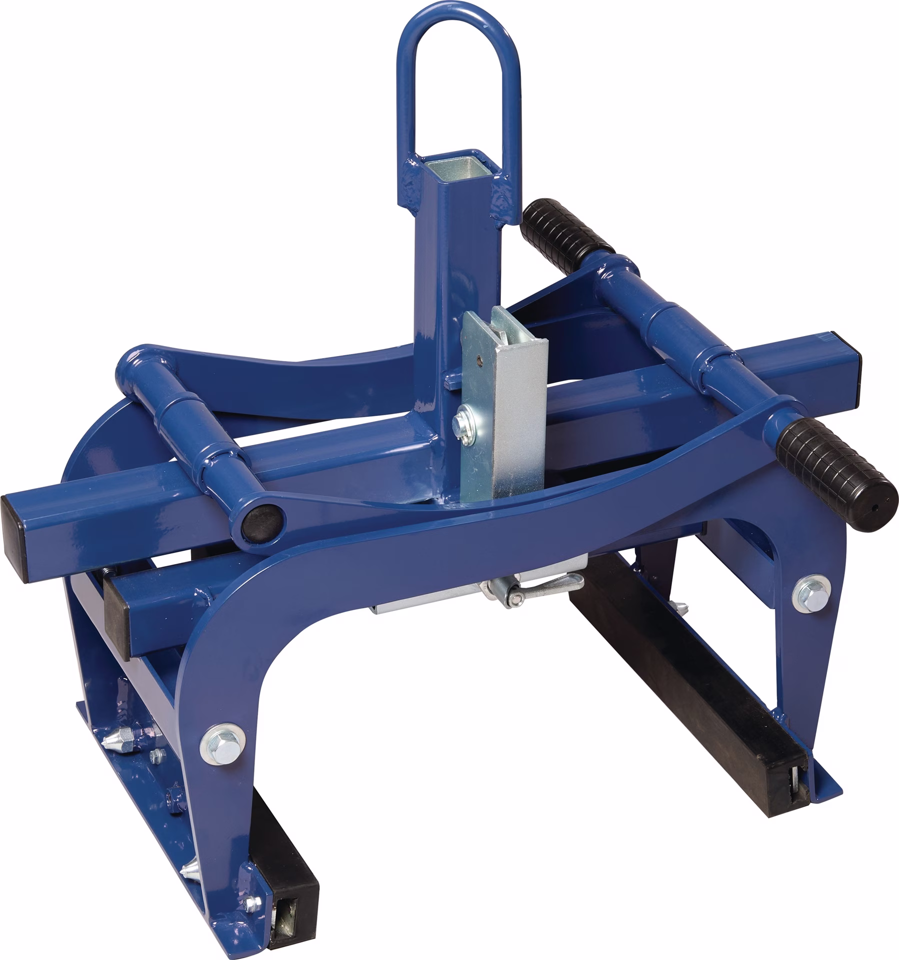 Tritzstufenversetzzange Greifber.50-600mm Trgf.600kg