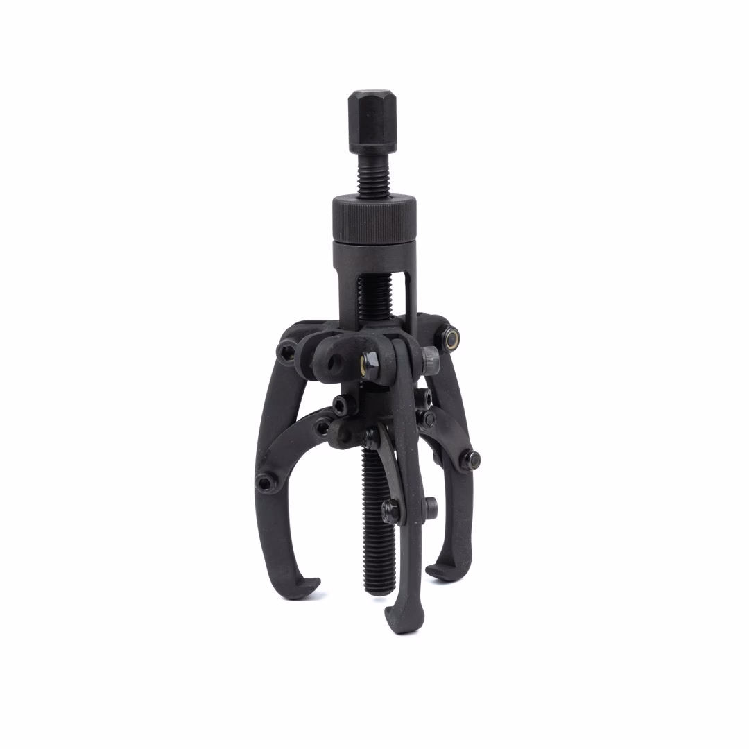 Werkzeug TOOL SCMP2/3-180/SELFCENTERMECH 2,498kg