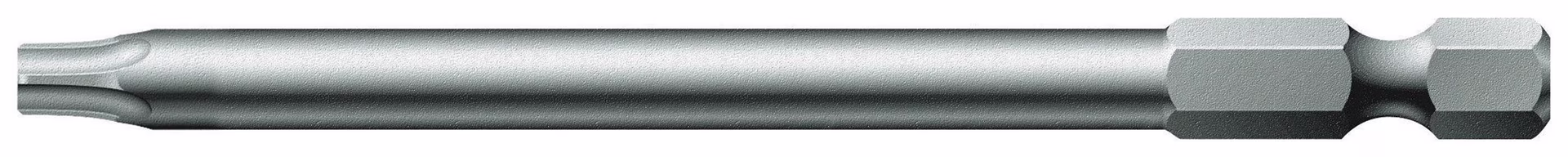 Drehmomentschraubendrehersatz 7515/16 16-tlg.2,3,4,5,6 Nm