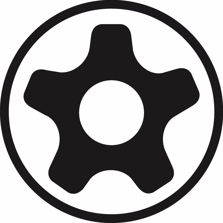 O_TORX_Plus_mit_Bohrung_all