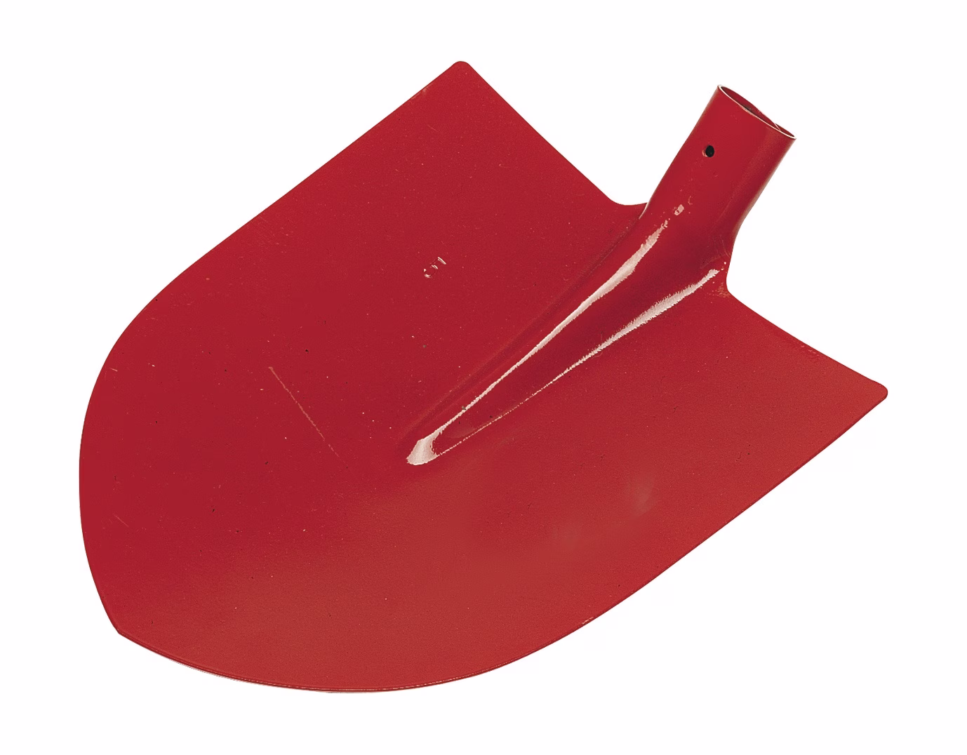 Frankfurter Schaufel Gr.5