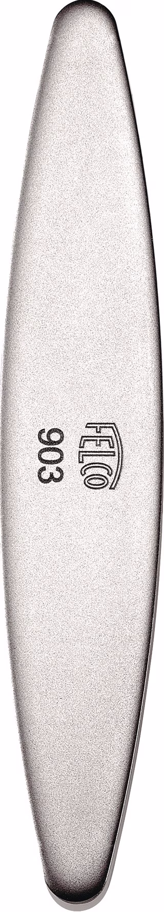 Schleifstein 903 z.allen FELCO Rebscheren
