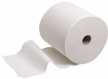 Scott® Handtuchrolle Performance