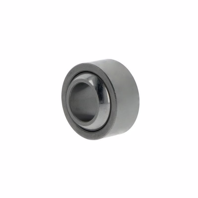 Radial-Gelenklager SB10 -OK 10mm AD 22mm B.14mm