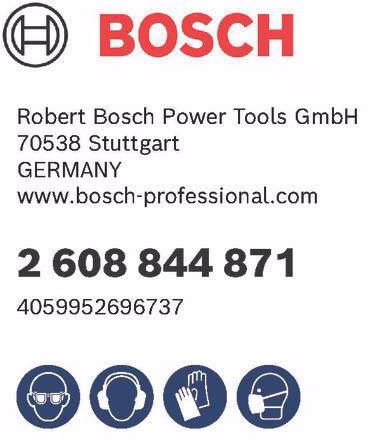 Kreissägeblatt PRO Steel Form HLTCG D.355mm Bohrungs-D.25,4mm Z.90