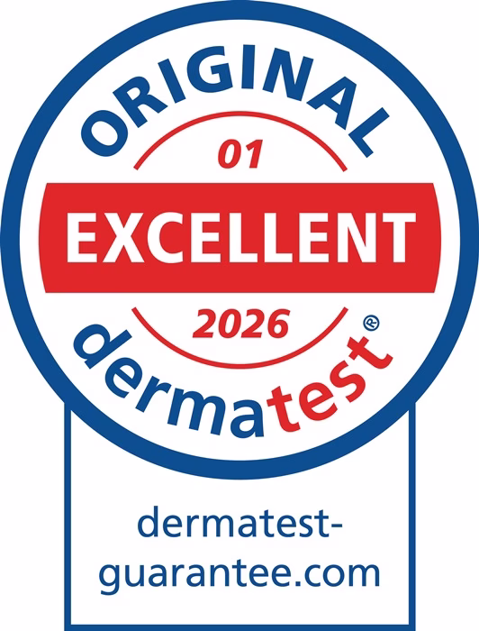 G_DERMATEST_Siegel_202601_Fitzner_all