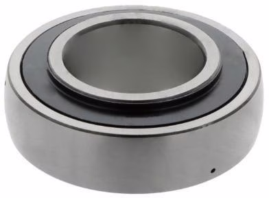 Spannlager UK209 G2 ID 40mm AD 85mm Breite30mm 1St./VE