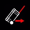 12732_c5fe658dd5f88df76cc0e55292f35bc1_all