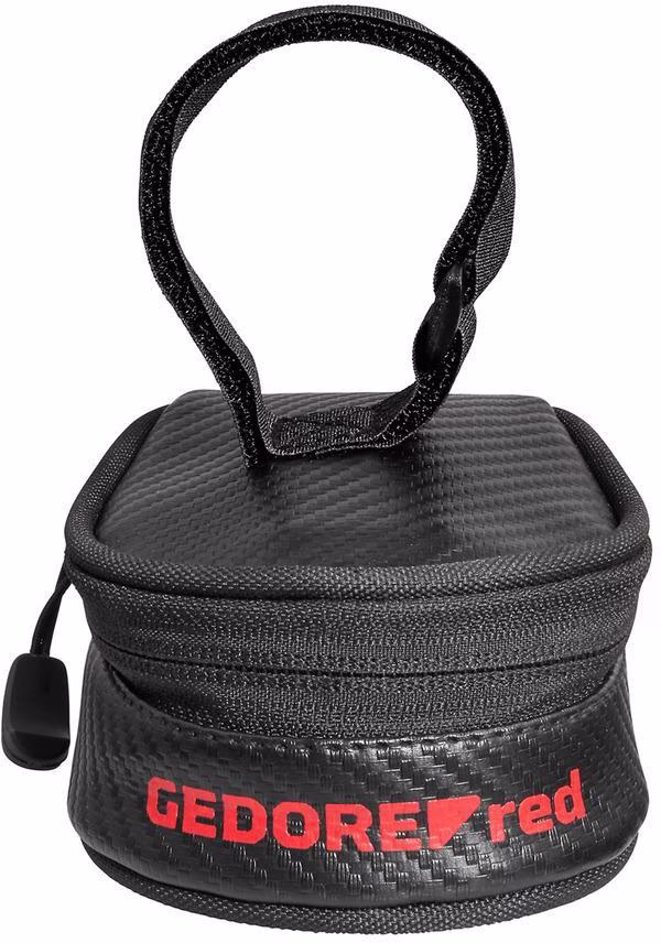 Werkzeugsatz Bike-Set Unterwegs 13-tlg.allgemeines Handwerk Tasche