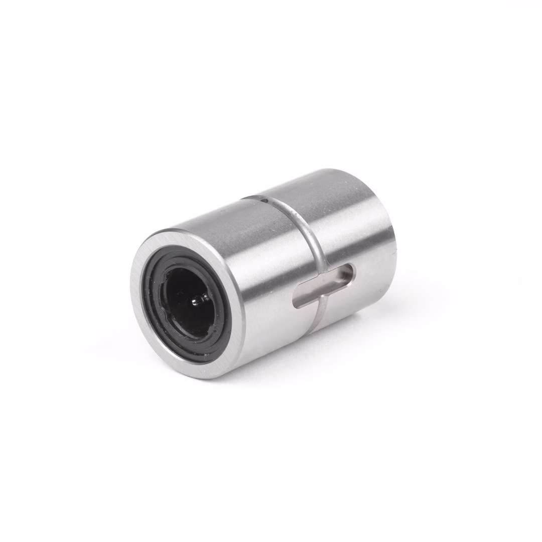 Mutter LT10 UU ID 10mm