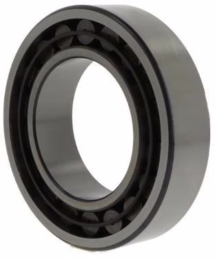 Toroidalrollenlager C2215 K ID 75mm AD 130mm Breite31mm
