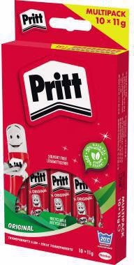Klebestift Original Multipack