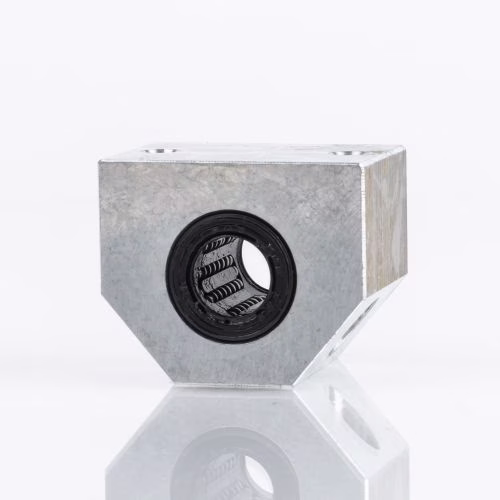 Linear-Kugellager-Einheit R103562520 25mm