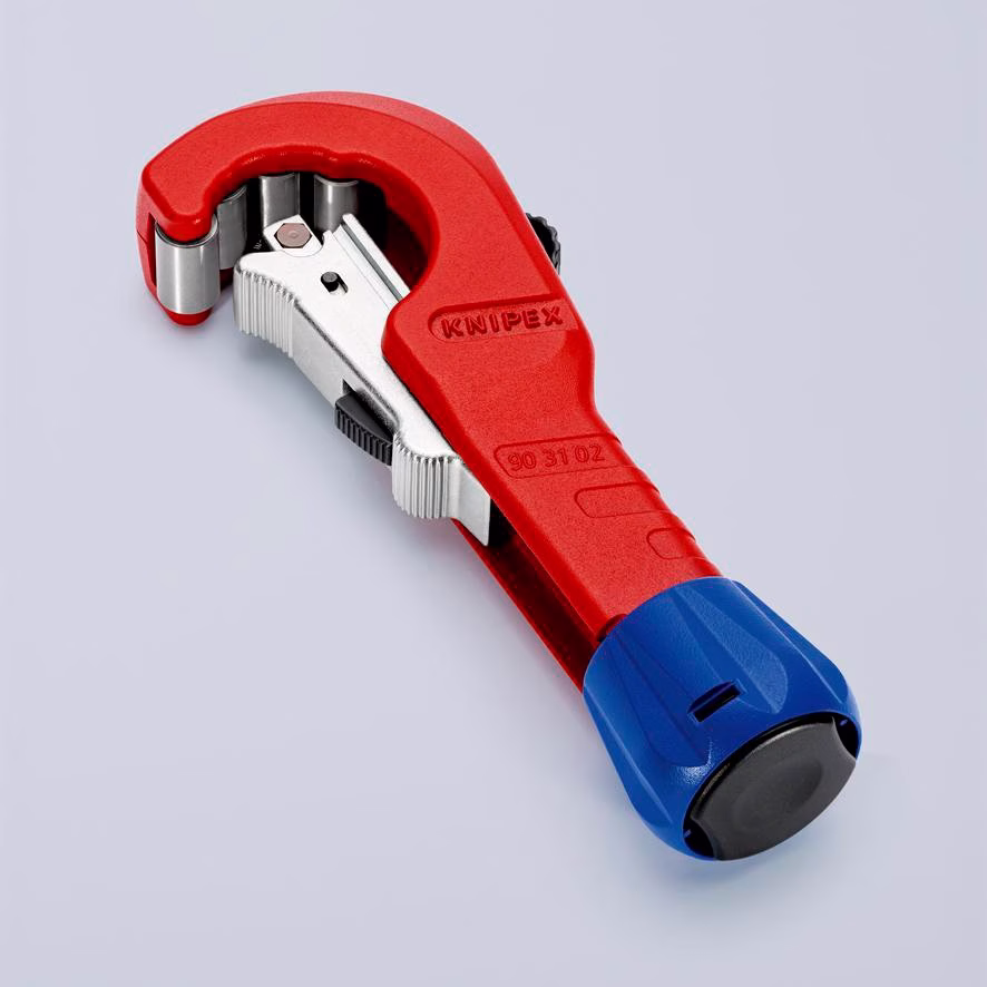 Rohrabschneider TubiX® 6-35mm 180mm