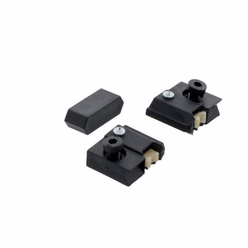 Lineartechnik-Zubehör AB.LFR5201 43,3mm 0,022kg