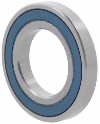 Rillenkugellager 6903 JRXLLUC3/5K ID 17mm AD 30mm Breite7mm 1St./VE