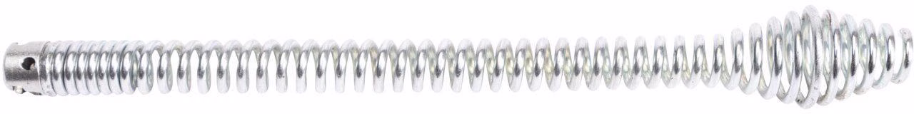 Spiralen-Starter-Set L.0-4m Spiralen-D.13mm Drahtstärke D.13mm