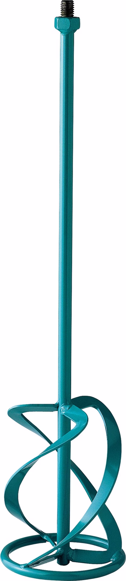 Mörtelrührer MK 590mm