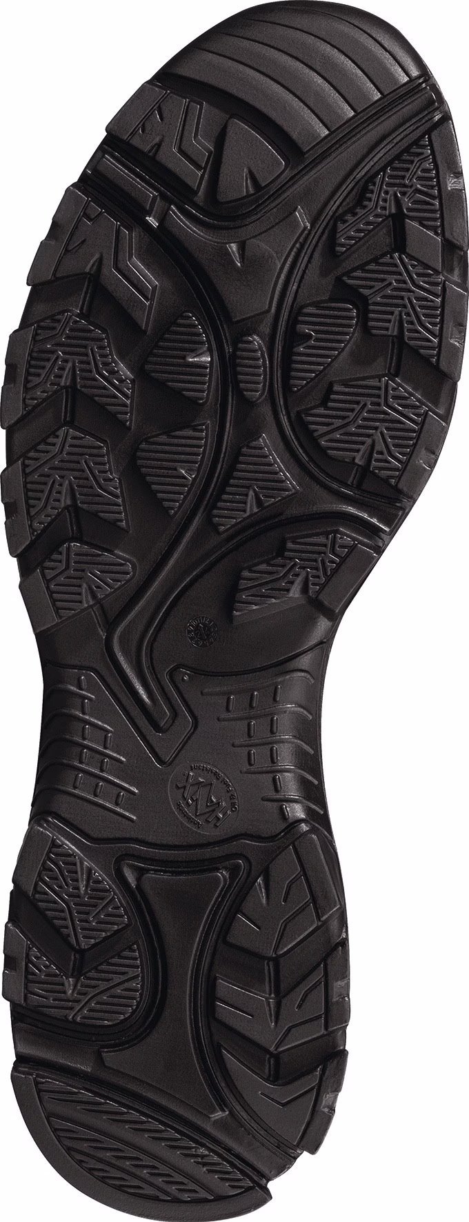 Sicherheitsstiefel BE Safety 610V GTX Gr.11,5(47)schwarz S3 HRO HI CI WR SRC ESD