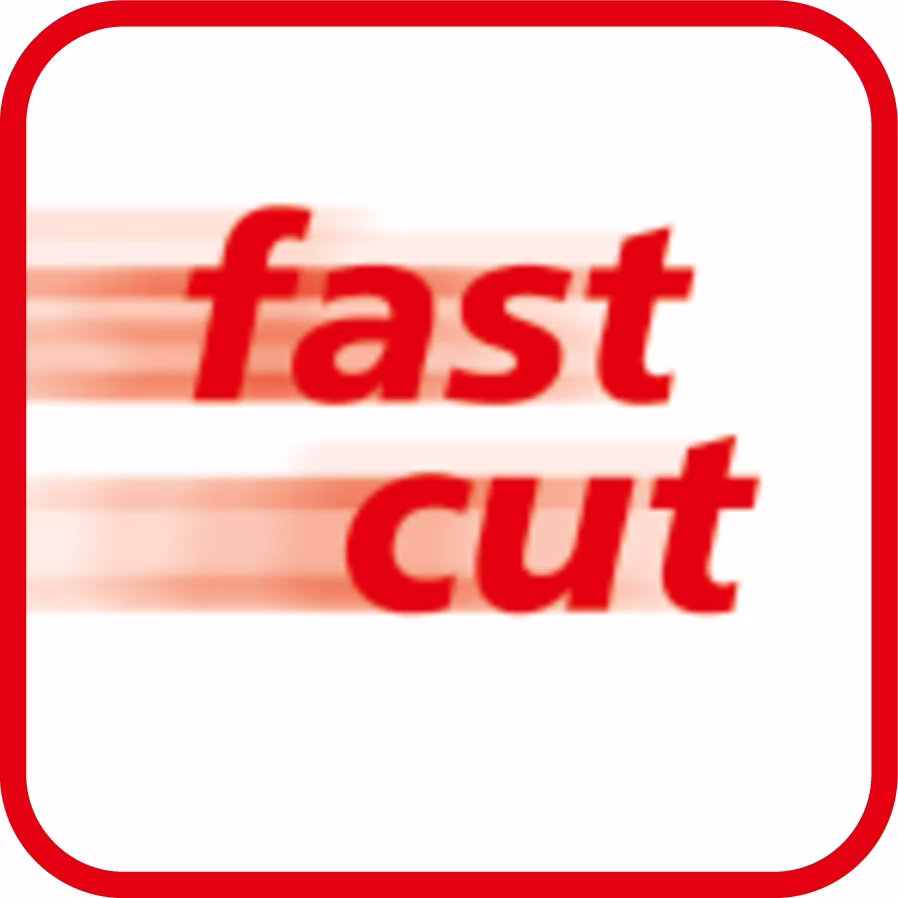 O_fast_cut_RO_all