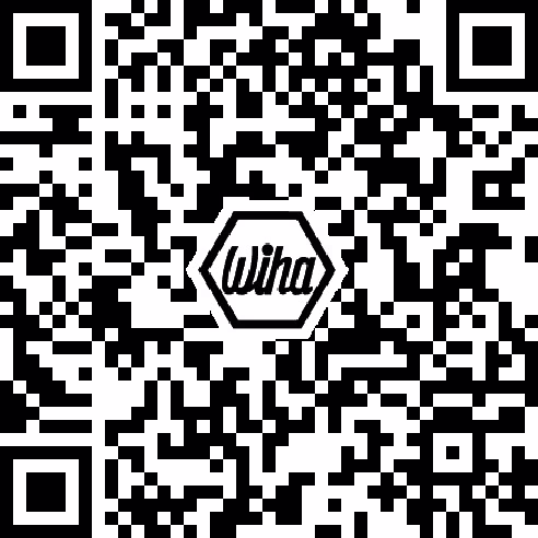 12732_2165384b0ab16e2098f7c69339413d07_all