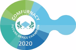 G_Comfurnacy_Siegel_all