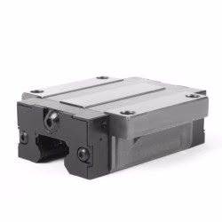 Führungswagen LLTHC15 A T1 P3 0,21kg Stand.Standard 15er Reihe