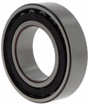 Toroidalrollenlager C2207 TN9 ID 35mm AD 72mm Breite23mm