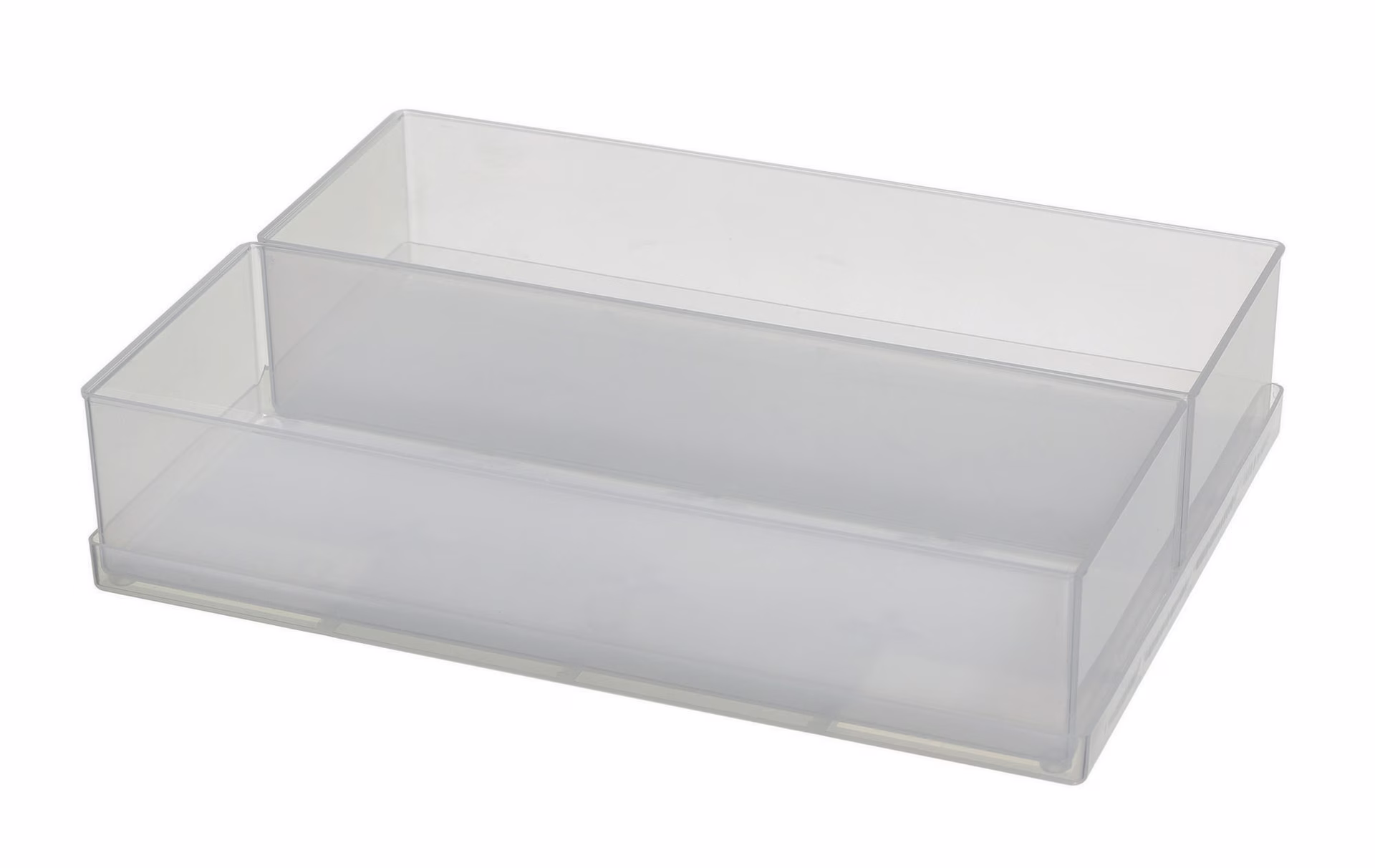 Einteilungset A 7-2 B79xT219xH47mm 2-tlg.