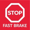 13830_30c32ba116937dcc2dd3655f40583c5f_all