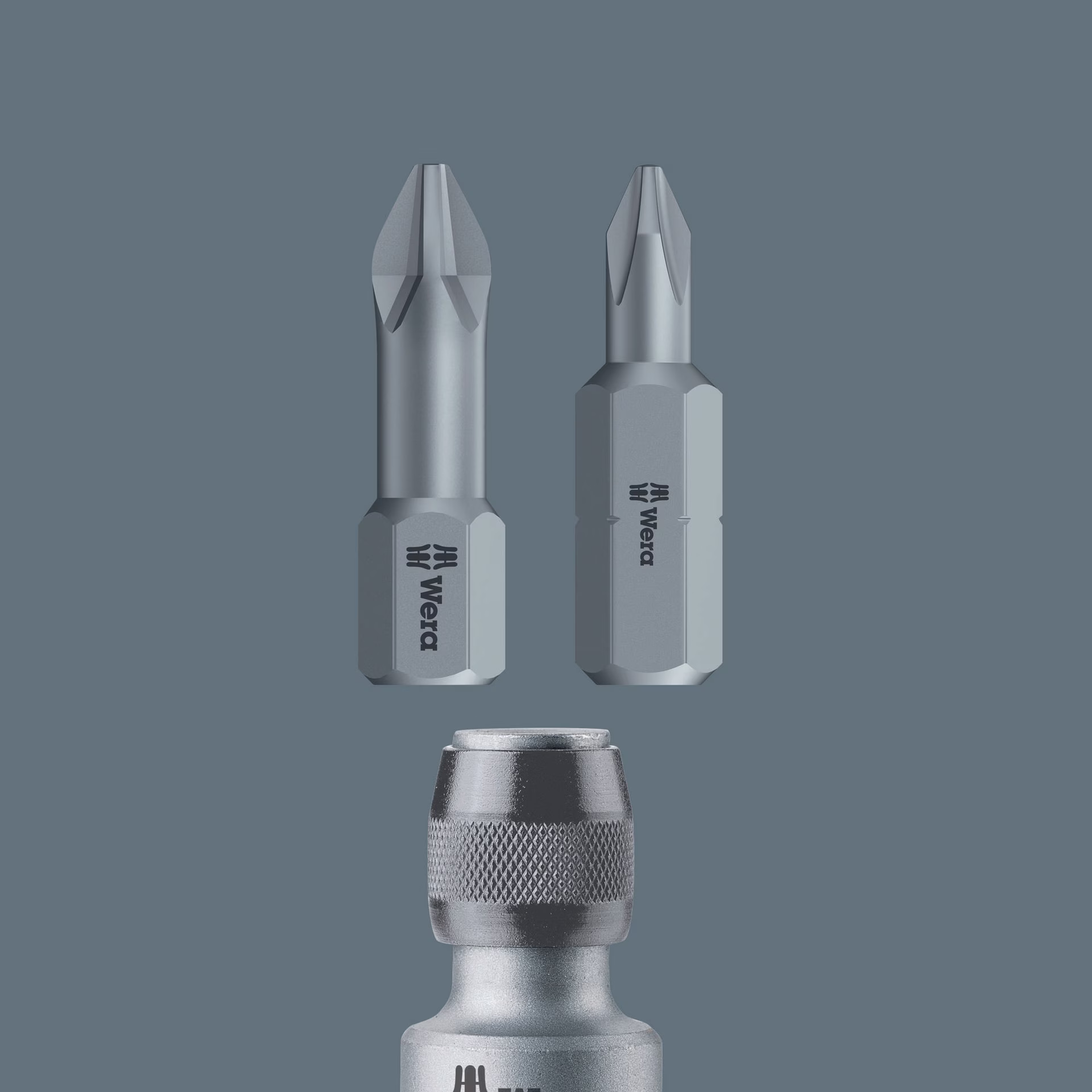 Verbindungsteil 784 B/1 Antriebs-4-KT.3/8 Zoll L.43mm