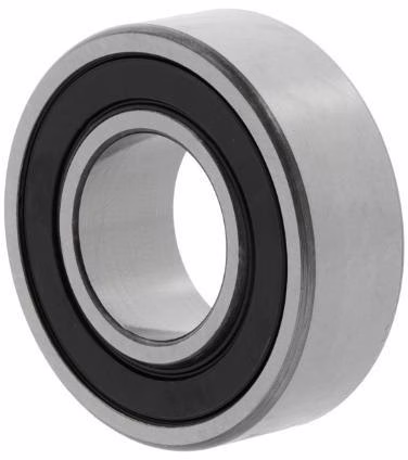 Pendelkugellager 2311 -K-2RS-TVH-C3 ID 55mm AD 120mm Breite43mm