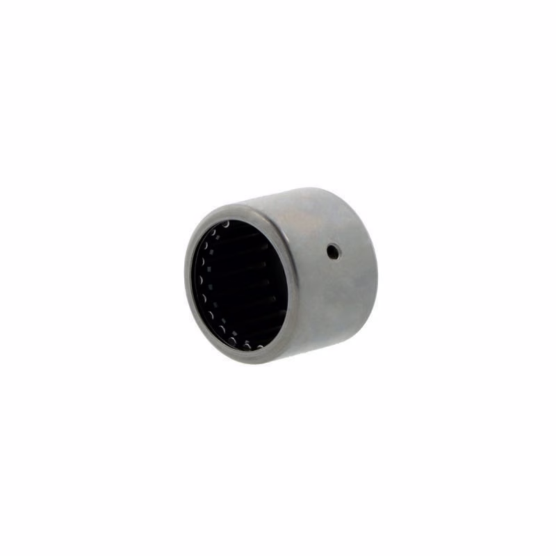 Nadelbüchse BK2020 -AS1 ID 20mm AD 26mm Breite20mm