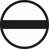12732_5c517dd5349c55122edf70af01fc710c_all